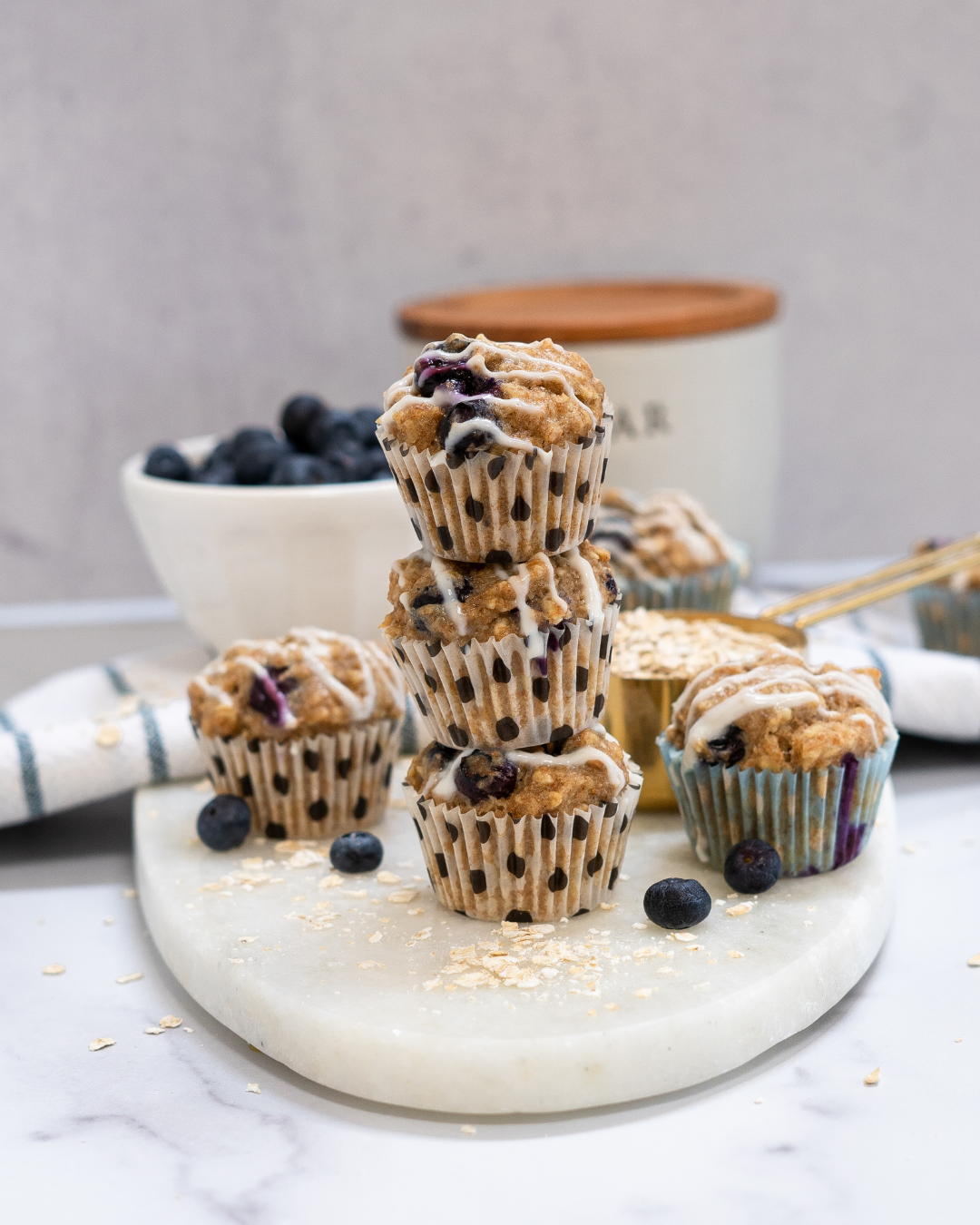 Love Taps by Pupcake Sugar Presents: SUGAR’S DISH - My Start from Scratch Story & 10 “Easy As Pupcake” Recipes to Try at Home eBook