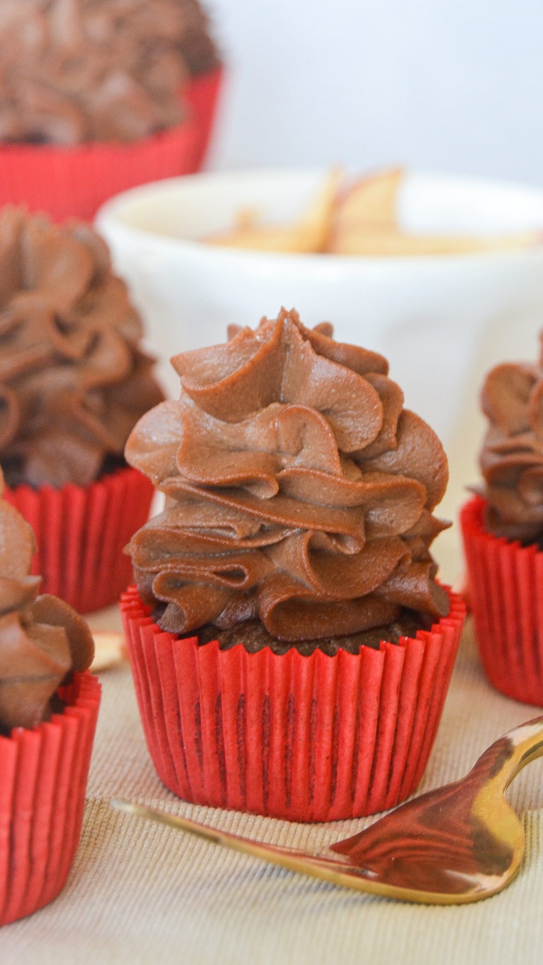 Love Taps by Pupcake Sugar Presents: PUPCAKE SOUL - Recipes to Celebrate Us and a Few Love Stories to Go with Them eBook