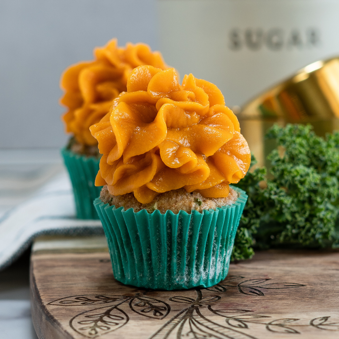 YAPPY HOUR: Living in My Love Language with 15 Mocktail Inspired Pupcake Recipes for Your Dog